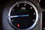 Cadillac Escalade Platinum Hybrid 2011 года